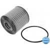 Olejový filter MEYLE 36-14 322 0005