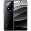 Xiaomi Redmi Note 14 Pro+ 5G Dual SIM 12GB RAM 512GB No Charger Black EU