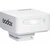 GODOX iFlash iM20 biely