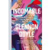 Indomable