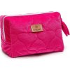 T Tomi Taštička big beauty baggie magenta