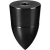 Dynavox Absorber A4 Black