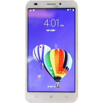 Lenovo A916