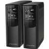 PowerWalker VI 800 CSW IEC