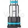 Aspire Minican 3 - náhradná žhaviaca hlava - 0.8ohm 1 ks