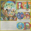 King Crimson - Lizard / Vinyl [LP]