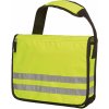 Halfar taška cez rameno HF2205 Neon Yellow