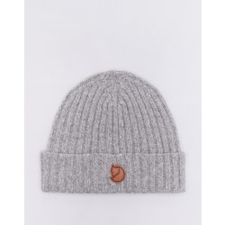 fjallraven re wool hat