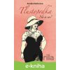 E-kniha Tlustoprdka, no a co? - Renáta Názlerová