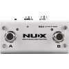 Nux NMP-2 Nožný prepínač