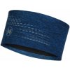 Buff čelenka Dryflx solid blue Velikost: UNI
