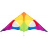 Invento Delta Rainbow 3m