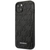 Karl Lagerfeld KLHCP13SMNMP1K iPhone 13 mini 5,4