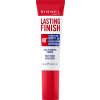 Rimmel London Lasting Finish Face Plumping Primer hydratační podkladová báze pod make-up 24 ml