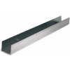 Knauf UD profil 28 x 27 x 3000 mm