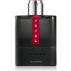 Prada Luna Rossa Carbon parfumovaná voda pre mužov 100 ml