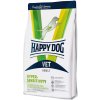 Happy Dog VET DIET - Hypersensitivity - pri potravinovej alergii pre psy 12kg