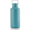 Nerezová fľaša EQUA TIMELESS Wave - 600 ml