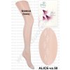 GATTA Silonky Alice1-vz.50 bianco 152-158