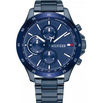 Tommy Hilfiger 1791720