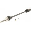 RENAULT Megane I/ I Classic/I Coach/I Cabrio/Scenic, Scenic 7700105485 MASTER-SPORT