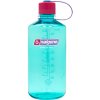 Nalgene Surfer Surfer s úzkym hrdlom 1000 ml
