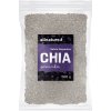 Allnature Chia semienka semienka 500 g