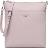 Vuch Dámska crossbody kabelka Smokie Cappucion
