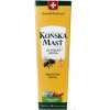 SwissMedicus Koňská mast se včelím jedem 75ml