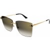 Cartier CT0397S 001