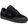 Etnies sneakersy marana 010003 čierna