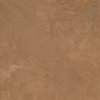 DLAŽBA LIV TERRIA TERRACOTTA MAT 59,8X59,8 cm 1,07m2