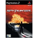 SpyHunter