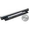 Batérie AVACOM pre Dell Inspiron 14R, Vostro 2421 Li-Ion 11,1 V 5600mAh NODE-I1RN-P28