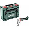 Metabo NIV 18 LTX BL 1.6 601614840