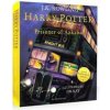 Harry Potter and the Prisoner of Azkaban - autor neuvedený