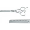 Kasho Wasabi WST-238B - 5,5