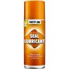 Thetford Seal Lubricant 200 ml