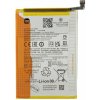 BM5R Xiaomi original batéria 5000mAh (Service Pack - originálny diel)