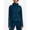 Under Armour UA Train CW Jacket bunda BLU