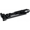 LEZYNE Multifunkčné náradie MULTI CHAIN PLIERS
