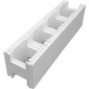 Hirsch Polystyrénová tvárnica Porocell EcoBlock EPS40 1,000 x 250 x 250mm