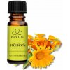 Nechtík – esenciálny olej, od Phytos, 10 ml