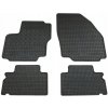 Koberce gumenné Rigum Ford S-Max 2007-2015