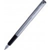 Waterman CT 1507/1312211 Graduate Chrome plniace pero