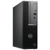Dell Optiplex 7020 SFF 1TWYX