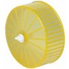 Ferplast koleso 4603 pre škrečka 18,5 x 10 cm