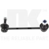 Tyč/Vzpera stabilizátora NK 5113220
