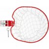 Terč Bauer Pro Corner Target
