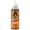 GORILLA GLUE ORIGINAL PU D4 POLYURETÁNOVÉ LEPIDLO 500 ml